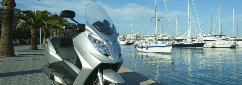 112_motosiklet.jpg